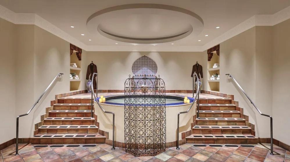 Planet Hollywood Resort & Casino By Suiteness ラスベガス エクステリア 写真
